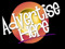 Advertising /Werbung /Spam