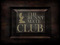 WG RP Ext. Group 2 WG RP Ext. Group 2