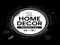 SL Home Decor Weekend Sale! SL Home Decor Weekend Sale!