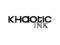 Khaotic Ink