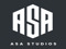 ASA Animation Standards Alliance ASA Animation Standards Alliance
