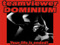 TEAMVIEWER RL DOMINIUM TEAMVIEWER RL DOMINIUM