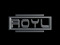 l ROYL l GROUP