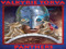 Valkyrie Torva Panthers