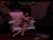 (3) THE FATE - Just for real addicts