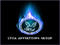 Lycia Advertising