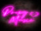PROXY MUSIC