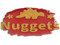 Nuggets - Family Community at the center. Nuggets - Family Community at the center.