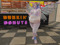 {♡}Sweet Fairy Ana (aka light Ana)