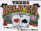 Texas Hold'em Anonymous