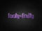 Tooty Fruity Tooty Fruity
