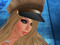 .:: Afrodith ::. 