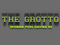 The Grotto LA