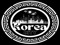 ..:: Korea City ::..