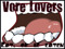 Vore Lovers