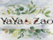 **YaYa&Zao**