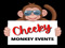 Cheeky Monkey Events Group Cheeky Monkey Events Group