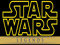 [ Star Wars Legends Land Group ]