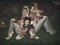  ♥♥♥♥  Familie LaVie ♥♥♥♥  
