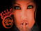Shhh!! "After Dark" Adult Hangout Shhh!! "After Dark" Adult Hangout