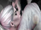 Creamy ♥