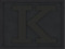 KUHR