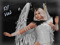 DJ Val's Chaos Co. DJ Val's Chaos Co.