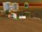 PSG III - Mature Public Sandbox - No weapons. Decency Required! PSG III - Mature Public Sandbox - No weapons. Decency Required!