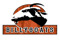 BillyGoats Support BillyGoats Support