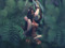 | Detached Enigma - Social Medias and Info|