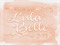 { Lula Belle } { Lula Belle }