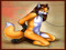 Furry Submissives