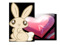 Rei's BUNNY Empire