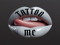 TATTOO ME