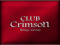 CLUB Crimson CLUB Crimson