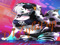 DJ ZylaPup DJ ZylaPup