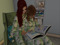 Auntie Kari Rotaru Spartan Auntie Kari Rotaru Spartan