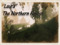 Laura - The Northern Forest - Old Gor  BTB  ~Recruiting~