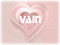 $VAIN DOLL$ $VAIN DOLL$