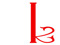 Kaplar's Family Keep 2 Kaplar's Family Keep 2