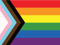 LGBTQ+ List