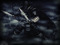 The grey Legion... The grey Legion...