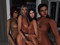 The Double D Ranch Gentlemen's Club and Brothel The Double D Ranch Gentlemen's Club and Brothel