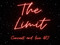 The skys the Limit