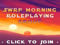 SWRP - Morning RP