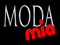 ModaMia Fashions, Beach and Mall