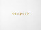 <esper> vip group