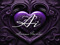 Animus Invictus