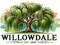 Residents of The Willowdale Comm. 