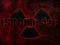 (SIN)thesize